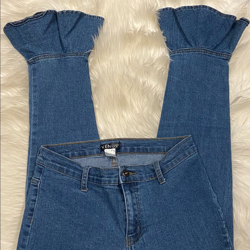Women's Venus jeans